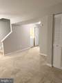 3153 Antrim Circle - Photo 12