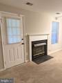 3153 Antrim Circle - Photo 13