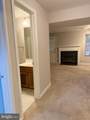 3153 Antrim Circle - Photo 14