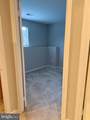 3153 Antrim Circle - Photo 15