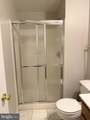 3153 Antrim Circle - Photo 16