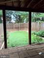 3153 Antrim Circle - Photo 17