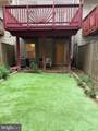 3153 Antrim Circle - Photo 18