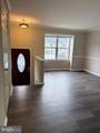 3153 Antrim Circle - Photo 2