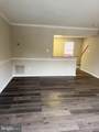3153 Antrim Circle - Photo 3