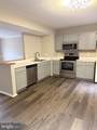 3153 Antrim Circle - Photo 4