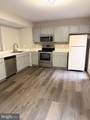 3153 Antrim Circle - Photo 5
