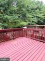 3153 Antrim Circle - Photo 6