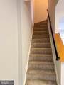 3153 Antrim Circle - Photo 7