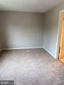 3153 Antrim Circle - Photo 8