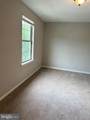 3153 Antrim Circle - Photo 9