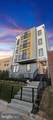 845 19TH Street - Photo 1