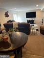 14315 Owings Ave (Basement Only) - Photo 1