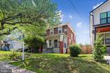 2227 Newton Street - Photo 1