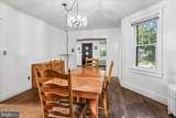 2227 Newton Street - Photo 10