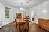 2227 Newton Street - Photo 11