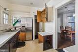 2227 Newton Street - Photo 12