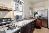2227 Newton Street - Photo 13