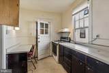 2227 Newton Street - Photo 14