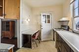 2227 Newton Street - Photo 15
