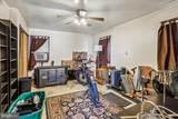 2227 Newton Street - Photo 17
