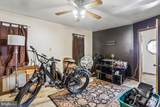 2227 Newton Street - Photo 18