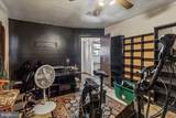 2227 Newton Street - Photo 19