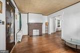 2227 Newton Street - Photo 2