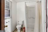 2227 Newton Street - Photo 20