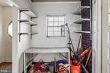 2227 Newton Street - Photo 22