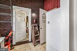 2227 Newton Street - Photo 23