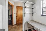 2227 Newton Street - Photo 24