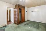2227 Newton Street - Photo 25