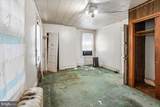 2227 Newton Street - Photo 26