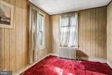 2227 Newton Street - Photo 27