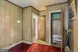 2227 Newton Street - Photo 28