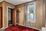 2227 Newton Street - Photo 29