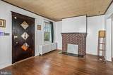 2227 Newton Street - Photo 3
