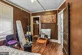 2227 Newton Street - Photo 30