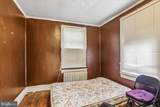 2227 Newton Street - Photo 31
