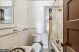 2227 Newton Street - Photo 32