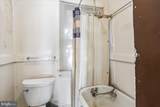 2227 Newton Street - Photo 33
