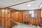 2227 Newton Street - Photo 34