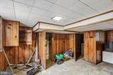 2227 Newton Street - Photo 35