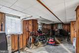 2227 Newton Street - Photo 36