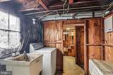 2227 Newton Street - Photo 37