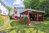 2227 Newton Street - Photo 38