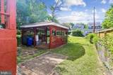 2227 Newton Street - Photo 39