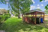 2227 Newton Street - Photo 40