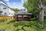 2227 Newton Street - Photo 41